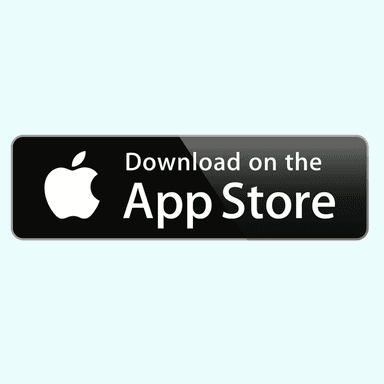 Download on App Store